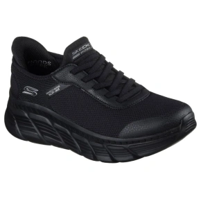 Skechers dámske tenisky BOBS B FLEX HI LINEAR FORCE 117391 BBK dámske Skechers dámske tenisky BOBS B FLEX HI LINEAR FORCE 117391 BBK dámske