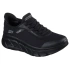 Skechers dámske tenisky BOBS B FLEX HI LINEAR FORCE 117391 BBK women's