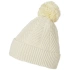 Helly Hansen Lumi Beanie W 67561 047