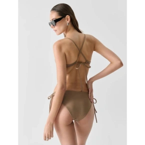 Dámske bikiny Outhorn OTHWSS24UBKBF054-82S Dámske bikiny Outhorn OTHWSS24UBKBF054-82S