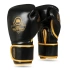 Viacvrstvové boxerské rukavice - ProFighter Gold - Legacy Series