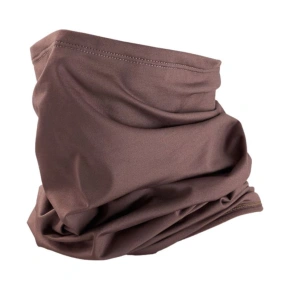 Komín 4F U125 4FWAW25ABDAU125 80S Komín 4F U125 4FWAW25ABDAU125 80S