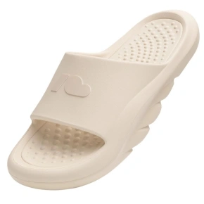 Cubota futuro cloud beige žabky K25SS-113-001-03-1 Cubota futuro cloud beige žabky K25SS-113-001-03-1