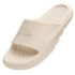 Cubota futuro cloud beige žabky K25SS-113-001-03-1