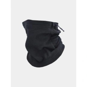 Unisex šatka 4F 4FWAW24ABDAU085-20S Unisex šatka 4F 4FWAW24ABDAU085-20S