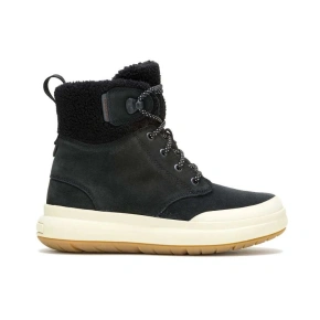 Dámske zimné topánky MERRELL J007056 MARQUETTE THERMO LACE WP (J007056)