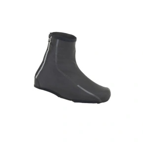 Návleky na obuv Rogelli 40-41 2SQIN M