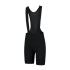Rogelli dámske šortky ULTRACING2.0 black M