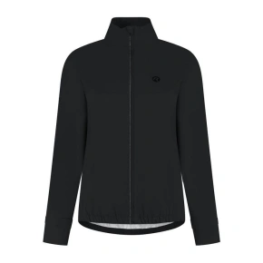 Rogelli bežecká bunda ESSENTIAL čierna L
