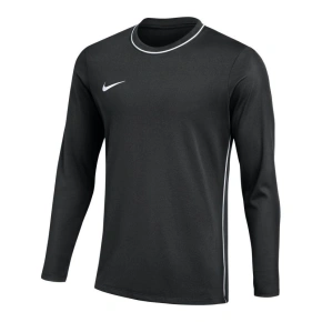 Tričko s dlhým rukávom Nike Dri-FIT Park HM7165-010