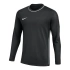Tričko s dlhým rukávom Nike Dri-FIT Park HM7165-010