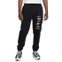 Pánske nohavice Nike Club BB CF Pant Mlogo DX0795-010