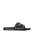 Pánske žabky Wrangler Averell black 20261059 25Y