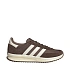 Pánska obuv adidas RUN 70s 2.0 JR2385
