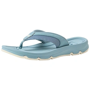 Helly Hansen dámske žabky sandále W SANDHAMN SANDAL 12088 612 dámske