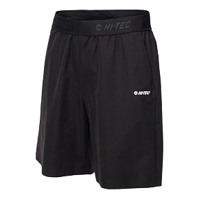 Pánske šortky DEHINN SHORTS Pánske šortky DEHINN SHORTS