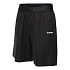 Pánske šortky DEHINN SHORTS