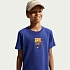 Tričko Nike FC Barcelona IM1708-455