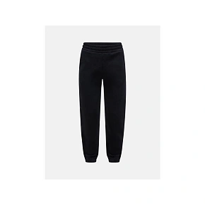 Nohavice Peak Performance W Original Pants, čierne Nohavice Peak Performance W Original Pants, čierne
