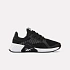 Dámske tenisky Reebok FLIP CHARGE (100257651)