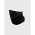 Wielofunkcyjny komin bandana 4F 4FWAW26ABDAU166-20S