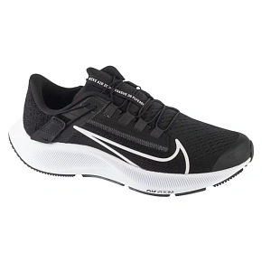 Nike Air Zoom Pegasus 38 Flyease DA6698-001 Čierne 39