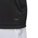 Detské futbalové tričko Table 18 CE8934 - Adidas