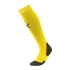 Puma Futbalové kopačky LIGA M 703441-07
