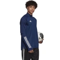 Tréningový top Condivo 20 M FS7121 - Adidas