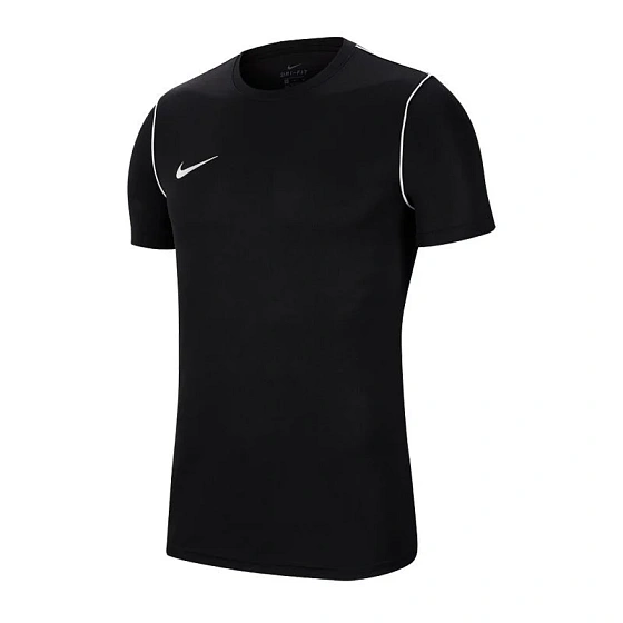 Detský tréningový dres Park 20 Jr BV6905-010 - Nike