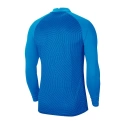 Pánske brankárske tričko Gardien III GK LS M BV6711-406 - Nike