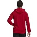 Pánska mikina Squadra 21 Hoody M GP6435 - Adidas
