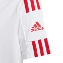 Juniorský futbalový dres Squadra 21 GN5741 - Adidas