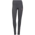 Dámske legíny adidas Essentials High-W W H07783