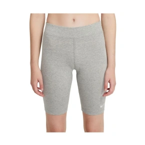 Dámske cyklistické šortky NSW Essentials W CZ8526-063 - Nike