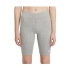 Dámske cyklistické šortky NSW Essentials W CZ8526-063 - Nike