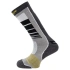 Pánske hokejové ponožky Bauer Pro Supreme Tall M 1058844