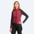 Salewa Ortles Merino mikina 28179-6361