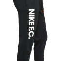 Pánske tepláky NK Dri-fit FC Liber M DC9016 010 - Nike