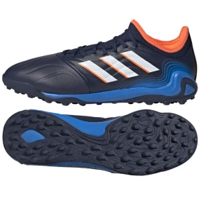 Kopačky adidas Copa Sense.3 TF M GW4964
