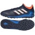Kopačky adidas Copa Sense.3 TF M GW4964