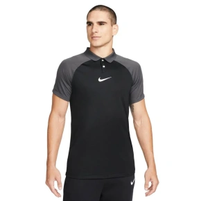 Pánske tričko Dri-FIT Academy Pro M DH9228-011 - Nike
