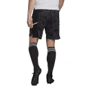 Pánske brankárske šortky Condivo 22 Short M HB1625 - Adidas