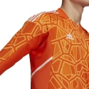 Pánske brankárske tričko Condivo 22 Golakeeper M HB1617 - Adidas