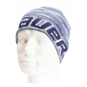 Cap Bauer NE Spacedye Touque Jr 1060320 detské