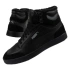 Pánske zimné topánky Shuffle Mid M 387609 01 - Puma