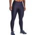 Dámske legíny HeatGear W 1365336-558 - Under Armour