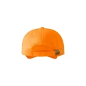 Malfini cap 6P MLI-305A2