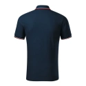 Pánske polo tričko Focus M MLI-23202 - Malfini