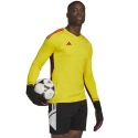 Pánska brankárska obuv Tiro 23 Competition M HK7696 - Adidas